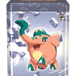 Pokémon Samlekort Og Spillkort | Pokemon><noscript><img width=