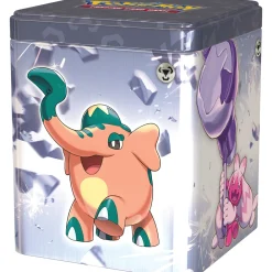 Pokémon Samlekort Og Spillkort | Pokemon><noscript><img width=