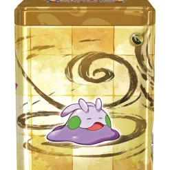 Pokémon Samlekort Og Spillkort | Pokemon><noscript><img width=