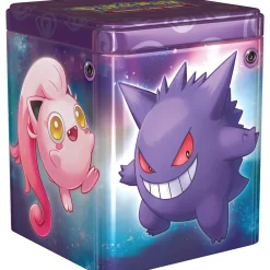Pokémon Samlekort Og Spillkort | Pokemon><noscript><img width=