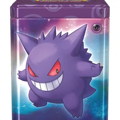 Pokémon Samlekort Og Spillkort | Pokemon><noscript><img width=