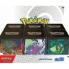 Pokémon Samlekort Og Spillkort | Pokemon>Pokemon Stacking Tin March 2025