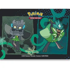 Pokémon Samlekort Og Spillkort | Pokemon><noscript><img width=