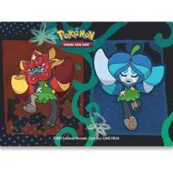 Pokémon Samlekort Og Spillkort | Pokemon><noscript><img width=