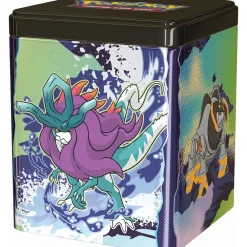Pokémon Samlekort Og Spillkort | Pokemon><noscript><img width=