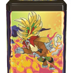 Pokémon Samlekort Og Spillkort | Pokemon><noscript><img width=