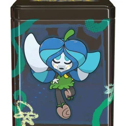 Pokémon Samlekort Og Spillkort | Pokemon><noscript><img width=