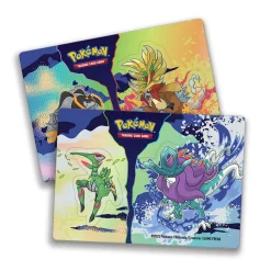 Pokémon Samlekort Og Spillkort | Pokemon><noscript><img width=