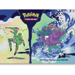 Pokémon Samlekort Og Spillkort | Pokemon><noscript><img width=