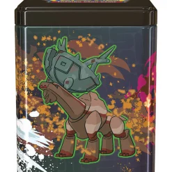 Pokémon Samlekort Og Spillkort | Pokemon><noscript><img width=