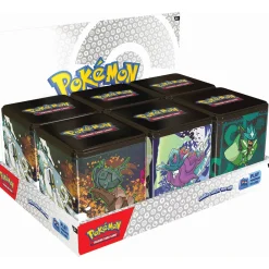 Pokémon Samlekort Og Spillkort | Pokemon><noscript><img width=