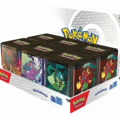 Pokémon Samlekort Og Spillkort | Pokemon><noscript><img width=