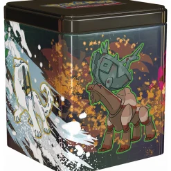 Pokémon Samlekort Og Spillkort | Pokemon><noscript><img width=