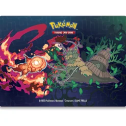Pokémon Samlekort Og Spillkort | Pokemon><noscript><img width=