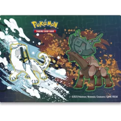Pokémon Samlekort Og Spillkort | Pokemon><noscript><img width=