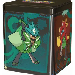 Pokémon Samlekort Og Spillkort | Pokemon><noscript><img width=