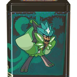 Pokémon Samlekort Og Spillkort | Pokemon><noscript><img width=