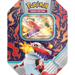 Pokémon Samlekort Og Spillkort | Pokemon><noscript><img width=