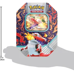 Pokémon Samlekort Og Spillkort | Pokemon><noscript><img width=