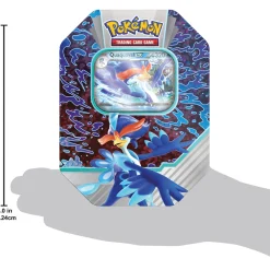Pokémon Samlekort Og Spillkort | Pokemon><noscript><img width=