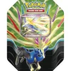 Pokémon Samlekort Og Spillkort | Pokemon>Pokemon Tin Spring EX Azure Legends