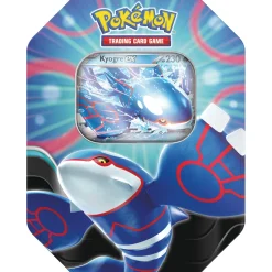 Pokémon Samlekort Og Spillkort | Pokemon><noscript><img width=