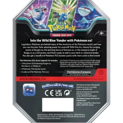 Pokémon Samlekort Og Spillkort | Pokemon><noscript><img width=