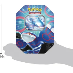 Pokémon Samlekort Og Spillkort | Pokemon><noscript><img width=