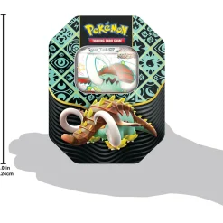 Pokémon Samlekort Og Spillkort | Pokemon><noscript><img width=