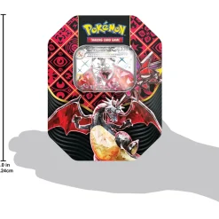 Pokémon Samlekort Og Spillkort | Pokemon><noscript><img width=