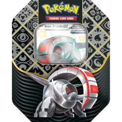 Pokémon Samlekort Og Spillkort | Pokemon><noscript><img width=