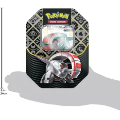 Pokémon Samlekort Og Spillkort | Pokemon><noscript><img width=