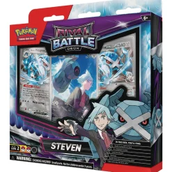 Pokémon Samlekort Og Spillkort | Pokemon><noscript><img width=