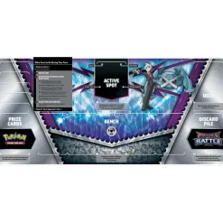 Pokémon Samlekort Og Spillkort | Pokemon><noscript><img width=
