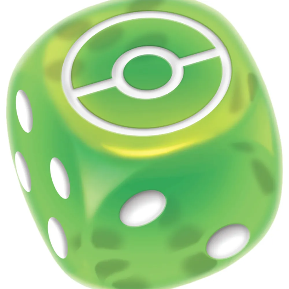 Pokémon Samlekort Og Spillkort | Pokemon>Pokemon Trainer Toolkit