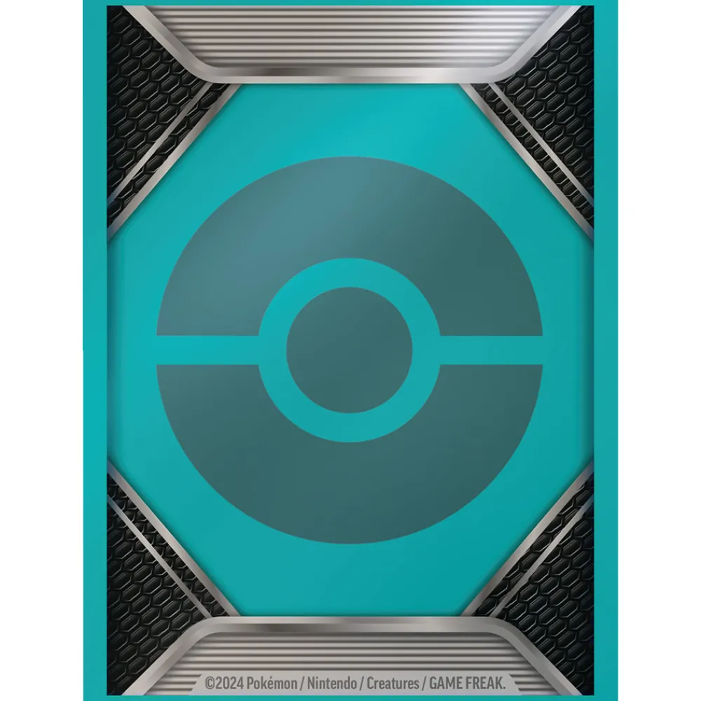 Pokémon Samlekort Og Spillkort | Pokemon>Pokemon Trainer Toolkit