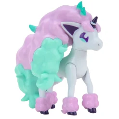 Pokémon Actionfigurer | Pokemon><noscript><img width=