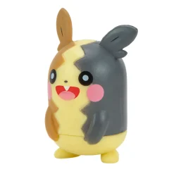 Pokémon Actionfigurer | Pokemon><noscript><img width=