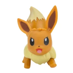 Pokémon Actionfigurer | Pokemon><noscript><img width=