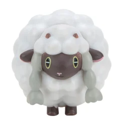 Pokémon Actionfigurer | Pokemon><noscript><img width=