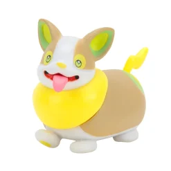 Pokémon Actionfigurer | Pokemon><noscript><img width=
