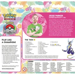Pokémon Samlekort Og Spillkort | Pokemon><noscript><img width=