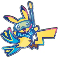 Pokémon Samlekort Og Spillkort | Pokemon><noscript><img width=