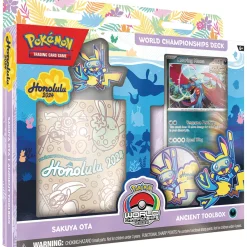 Pokémon Samlekort Og Spillkort | Pokemon><noscript><img width=