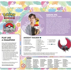Pokémon Samlekort Og Spillkort | Pokemon><noscript><img width=