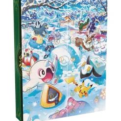 Pokémon Adventskalendere | Samlekort Og Spillkort><noscript><img width=