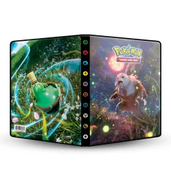 Pokémon Samlekort Og Spillkort | Pokemon><noscript><img width=
