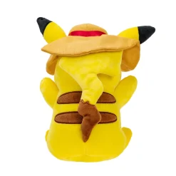 Pokémon Pokemon><noscript><img width=