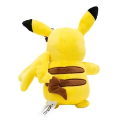 Pokémon Pokemon><noscript><img width=