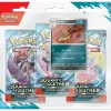 Pokémon Samlekort Og Spillkort | Pokemon>TCG: Scarlet & Violet—Journey Together 3P Blister